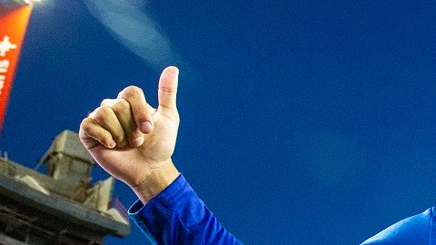 Alexis Vega es pretendido por Rayados de Monterrey.