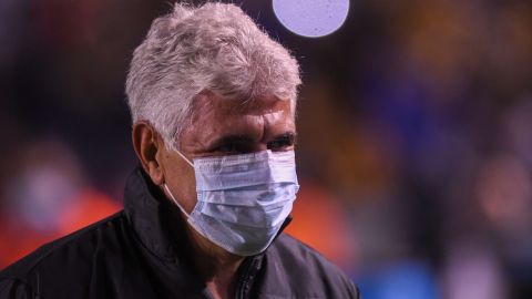 Ricardo Ferretti