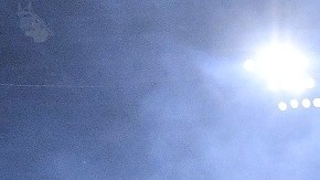 México está tercera en la tabla de las Eliminatorias.