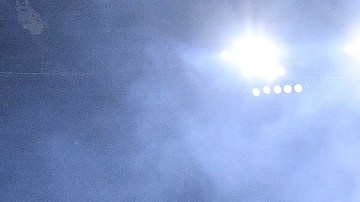 México está tercera en la tabla de las Eliminatorias.