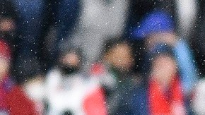 Álvarez ha disputado 22 partidos con el Ajax en la actual temporada.