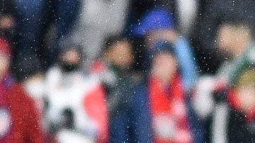 Álvarez ha disputado 22 partidos con el Ajax en la actual temporada.