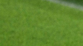 Guardado es el mexicano con más partidos en Europa.