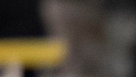 Héctor Herrera