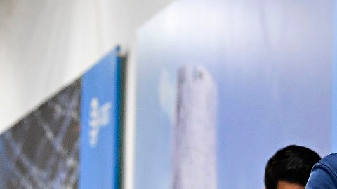 Pol Fernández aún no se presenta con Cruz Azul.