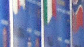 El atacante mexicano, Orbelín Pineda, vive un sueño en Europa.