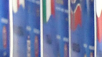 El atacante mexicano, Orbelín Pineda, vive un sueño en Europa.