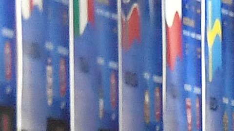 El atacante mexicano, Orbelín Pineda, vive un sueño en Europa.