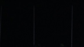 Pumas llegó a semifinales del pasado Apertura 2021.