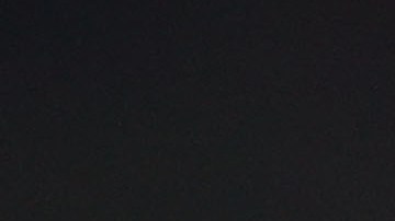 Santiago Solari disputará su tercer torneo en México con las Águilas del América.