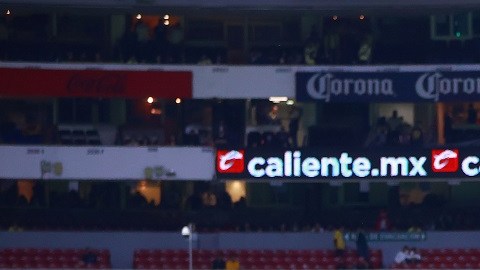 Pumas sumo siete contagiados entre el primer equipo, filial y femenil.