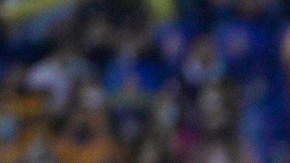 Ormeño fue una sorpresa en la convocatoria peruana.