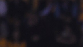 Salcedo ya tuvo un paso por Europa con la Fiorentina y el Eintracht Frankfurt.