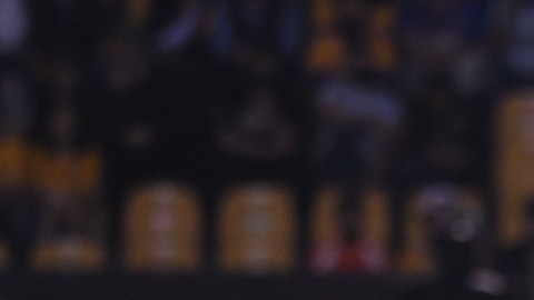 Salcedo ya tuvo un paso por Europa con la Fiorentina y el Eintracht Frankfurt.
