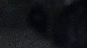Freire renovó con los Pumas hasta 2025.