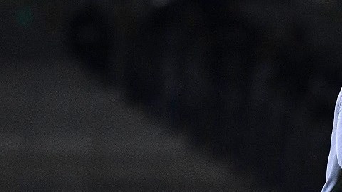 Freire renovó con los Pumas hasta 2025.