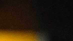 Arturo Ortiz (c) y Sebastián Saucedo (d), durante el partido de la semifinal ida del Apertura 2021 de la Liga MX.