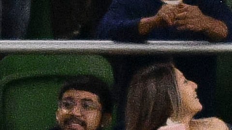 El delantero Iván Morales ha disputado partidos con la selección mayor de Chile.