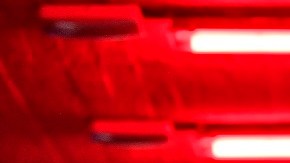 Meneses estará suspendido por los dos primeros partidos.