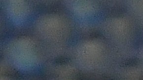 El equipo mexicano se enfrentará a Venezuela en el segundo juego.