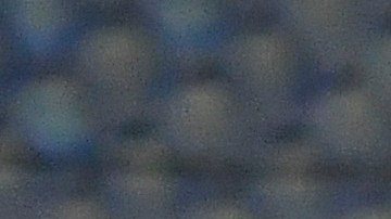 El equipo mexicano se enfrentará a Venezuela en el segundo juego.