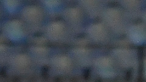El equipo mexicano se enfrentará a Venezuela en el segundo juego.