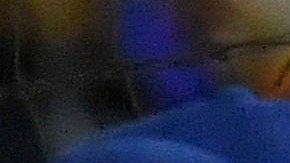 Los Charros de Jalisco representarán a México en la Serie del Caribe 2022.