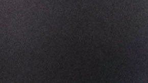 Los Charros de Jalisco están a una victoria del título.