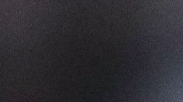 Los Charros de Jalisco están a una victoria del título.