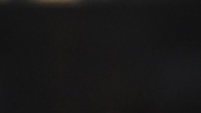 Nico Castillo superó una trombosis que casi le cuesta la vida.