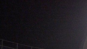 Las Águilas aún no han cerrado la plantilla para el Clausura 2022.