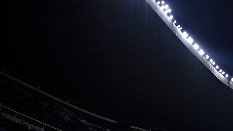 Cruz Azul aún necesita un delantero para el Clausura.