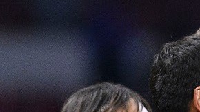 La Máquina comenzó ganando en la J1 del Clausura 2022.