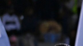 Favio Álvarez es uno de los que no estará presente en el duelo de la J2.