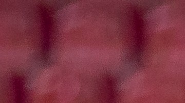 La portera Itzel González aseguró que su llegada al Sevilla es una oportunidad enorme.