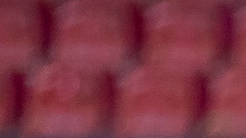 La portera Itzel González aseguró que su llegada al Sevilla es una oportunidad enorme.