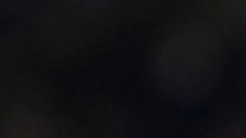 Higor Meritao festeja uno de los goles de Pumas en la primera fecha del Clausura 2022 de la Liga MX.