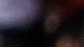 Zapopan, Jalisco, 11 de enero de 2022. Alemao Hernandez en lamento, durante el sexto juego de las semifinales de los Playoffs de la Liga Mexicana del Pacífico entre los Charros de Jalisco y los Sultanes de Monterrey, celebrado en el estadio Panamericano. Foto: Imago7/ Fabian Meza