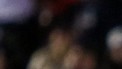 Zapopan, Jalisco, 11 de enero de 2022. Alemao Hernandez en lamento, durante el sexto juego de las semifinales de los Playoffs de la Liga Mexicana del Pacífico entre los Charros de Jalisco y los Sultanes de Monterrey, celebrado en el estadio Panamericano. Foto: Imago7/ Fabian Meza