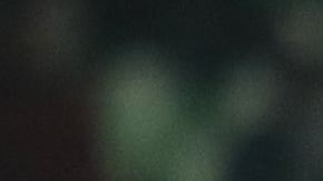 Torreón, Coahuila, 12 de enero de 2022. , durante el partido de la jornada 1 del torneo Grita México Clausura 2022 de la Liga BBVA MX, entre Santos Laguna y los Tigres de la UANL, celebrado en el estadio Corona.