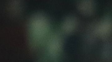 Torreón, Coahuila, 12 de enero de 2022. , durante el partido de la jornada 1 del torneo Grita México Clausura 2022 de la Liga BBVA MX, entre Santos Laguna y los Tigres de la UANL, celebrado en el estadio Corona.