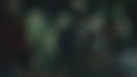 Torreón, Coahuila, 12 de enero de 2022. , durante el partido de la jornada 1 del torneo Grita México Clausura 2022 de la Liga BBVA MX, entre Santos Laguna y los Tigres de la UANL, celebrado en el estadio Corona.