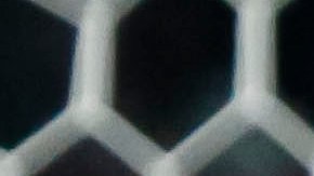 Mazatlán, Sinaloa, 21 de enero de 2022. Leonardo Fernández y Pedro Alexis Canelo en festejo de gol , durante el partido  de la jornada 3 del torneo Grita México Clausura 2022 de la Liga BBVA MX, entre Mazatlán FC y los Diablos Rojos de Toluca, celebrado en el estadio El Kraken.