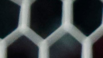 Mazatlán, Sinaloa, 21 de enero de 2022. Leonardo Fernández y Pedro Alexis Canelo en festejo de gol , durante el partido  de la jornada 3 del torneo Grita México Clausura 2022 de la Liga BBVA MX, entre Mazatlán FC y los Diablos Rojos de Toluca, celebrado en el estadio El Kraken.