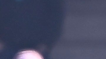 El capitán y figura de Tigres, André-Pierre Gignac marca de penalti en partido ante Pumas por el Clausura 2022 de la Liga MX