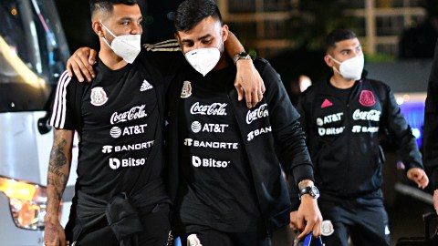El Tri