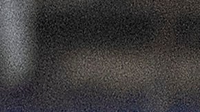 Jugadores de la selección de Jamaica.