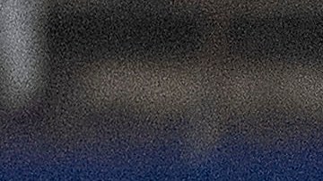 Jugadores de la selección de Jamaica.