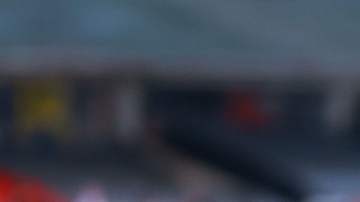 Hirving Lozano no ha podido destacar en los últimos compromisos.