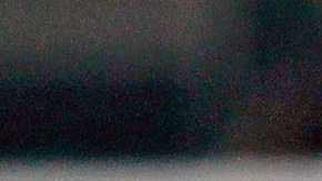 Arda Turán (julio 2014 Copa Euroamericana) en su mejor época con el Atlético de Madrid.